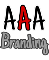 AAA BRANDING